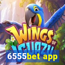 6555bet app